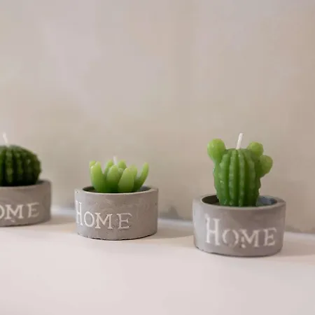 Cozy Nest With Panoramic Views Appartamento *
